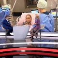 Prof. Milovan Bojić – liste čekanja na Institutu Dedinje nemamo, naši timovi lekara su naše blago
