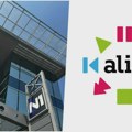 Direktorka luksemburškog regulatora ALIA o N1: S pažnjom pratimo razvoj događaja koji bi mogli uticati na nezavisnost medija