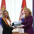 Inspekcije Srbije i BiH jačaju saradnju