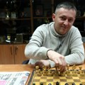 Gost žurnala – Ivanišević: Ponosan sam!
