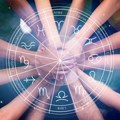 Vikend horoskop od 24. do 26. oktobra: Ovnovi puni emocija, Lavovima cveta ljubav, a Jarčevi puni ideja