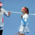 Krunićeva bez titule, ali možda rezerva na Mastersu u Rijadu