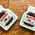 Nutella bi uskoro mogla da poskupi