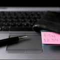 Odmah ih promenite: Ove PIN kodove nikada nemojte da koristite
