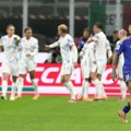 San Siro kao „ukleta kuća“: Najteži poraz Azura za 70 godina