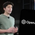 Novi uređaj OpenAI potpuno menja pravila: Apple neće biti srećan! (video)