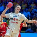 Šok za rukometašice na SP, Hrvatska iznenađujuće eliminisana kao jedan od najgorih timova na turniru