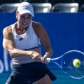 Још једна тенисерка одлучила да више не игра за Русију