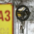 Potpuna zabrana ruskog gasa od 2026: Ove tri zemlje će ga i dalje uvoziti