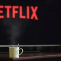 Netflix preuzima filmsku i streaming imovinu Warner Brosa u poslu vrijednom 72 milijarde dolara