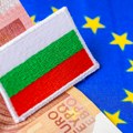 Evropska komisija: Bugarska uvodi evro iako je vlada u Sofiji pala zbog korupcije