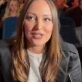 Aleksandra Prijović progovorila o povratku na scenu, pa jedno pitanje "sasekla": "Nemoj nikakve drame"
