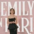 Netflix potvrdio - stiže šesta sezona serije "Emily in Paris"