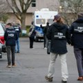 Haos u SAD se nastavlja: U jeku tenzija nakon pucnjave u Mineapolisu, federalni agenti upucali muža i ženu