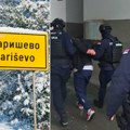 Osumnjičeni za ubistvo u Tovariševu danas će biti saslušani pred tužiocem. Osamnaestogodišnji mladić usmrćen na Božić