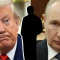 Šta se krije iza promene stava predsednika Amerike? Trampu je više dosta "dosadnog" Putina