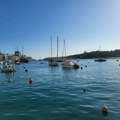 Na Malti nas ima nekoliko hiljada“ – Srbi biraju ostrvo sunca zbog povoljnih cena, mora i posla