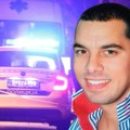 Od perspektivnog fudbalera do vođa kriminalne grupe! Kako je hapšen Živko Bakić koji je svirepo ubijen u Sopotu: Smrt u…