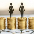 Zašto žene teže dolaze do investicija?