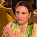 Milica Milša operisala rak pa sada javno progovorila o svojoj borbi: "Žarko me je odmah odveo kod lekara, hvala Bogu"