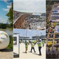Ovo Srbija nikada nije imala: Najveći projekat u istoriji koji pomera granice - Expo je ekonomska prekretnica za našu zemlju