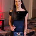 Tara Vučković najbolja mlađa juniorka Srbije uz istorijski državni rekord!