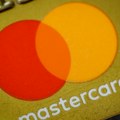 „Masterkard” deli otkaze
