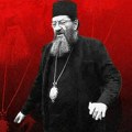Zašto je razrešen mitropolit Justin