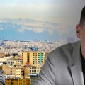"Teheran razvio nauku do zapanjujućeg nivoa, sukob može da se proširi": Politikolog o svojim iskustvima iz Irana