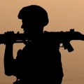 Irak na ivici novog rata - na nišanu vojska, Amerikanci, Izraelci, šiiti i Kurdi
