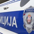 Uhapšene tri osobe osumnjičene za ubistvo u Čačku