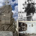 113 godina od pogibije pilota Mihaila Petrovića VIDEO