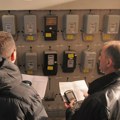 Deo građana dobio previsoke račune za struju u komšiluku! Veća cene električne energije dovela do ukupnog rasta troškova: Evo…