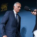 Reza Pahlavi se naljutio na Trampa posle primirja sa Iranom