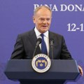 Tusk: Mađari pokazali da Evropa nije na autoritarne korumpirane režime