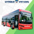 Autobusko stajalište „Žitoprodukt“ se vraća u funkciju