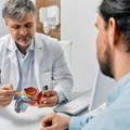 Rani simptomi raka prostate: Na šta muškarci treba da obrate pažnju