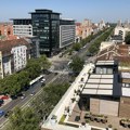 Поскупели износи за одржавање зграда и принудне управнике у Новом Саду