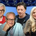 Na 65. Beogradskom proleću pevaju legende muzike i njih devet dobija nagradu za životno delo
