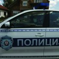 Разбојници ухапшени након покушаја пљачке златаре у Смедереву