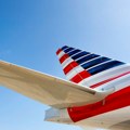 SAD i Venecuela ponovo povezane: American Airlines obnovio letove Majami–Karakas posle 7 godina