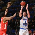 Zlatibor srušio Crvenu zvezdu: Drama, isključenja i tuča u Čajetini, plej-of pretvoren u haos