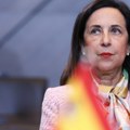 "Ne prihvatamo lekcije" Španija odbrusila Trampu na pretnje o povlačenju američkih trupa: Ne pomažemo u ilegalnom ratu