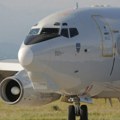 Vlada SAD: Avio-industriji nije potrebna pomoć jer ima pristup gotovini