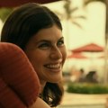 Jedna glumica se najčešće pojavljuje u lošim filmovima