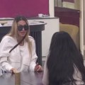 Šok obrt u "Eliti"! Aneli se izlanula, pa pokrenula sumnje o tajnom planu sa Asminom: "Pikirali Staniju zbog 100.000 evra"