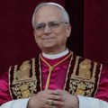 "O, stvarno?" Bankarska službenica spustila slušalicu papi Lavu XIV jer je mislila da je u pitanju šala!