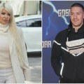 Бака Прасе и Дара Бубамара шокирали тврдњама о својим месечним зарадама: Да ли верујете у ове бројке?