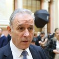 "Pitanje je hoćemo li pobediti, neće to baš tako da bude" Ponoš: "Nije sigurna pobeda ni ako smo svi zajedno, a tek ako su…