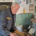 (Video) "Uzmi koliko ti treba i ostavi novac. Hvala na poverenju": Dragan tvrdi da je naš narod pošten, dokaze za to skuplja…